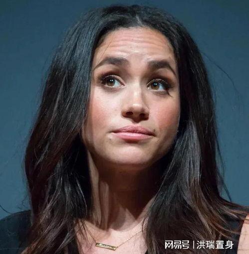 最新爆料185号梅根,185号事件背后惊人真相揭露